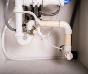 About Septic Pumping Service Newton, WI